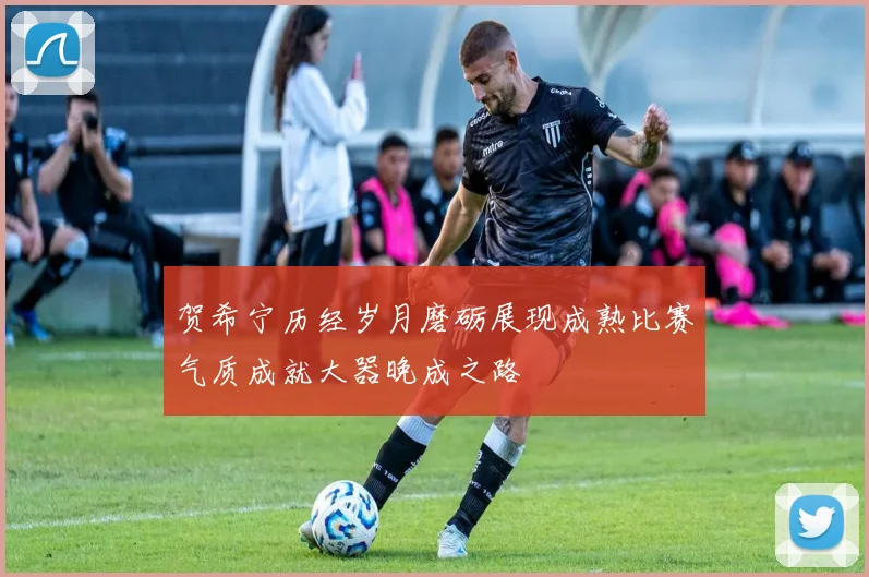 贺希宁历经岁月磨砺展现成熟比赛气质成就大器晚成之路