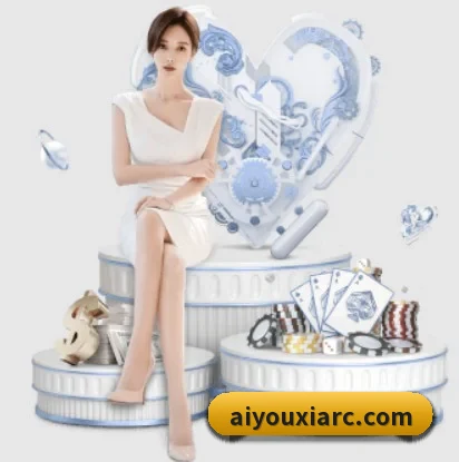 关于我们 - 体育资讯内容服务 | ayx